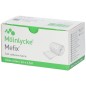 Mefix Kleefpleister op rol | 10cmx2,5m