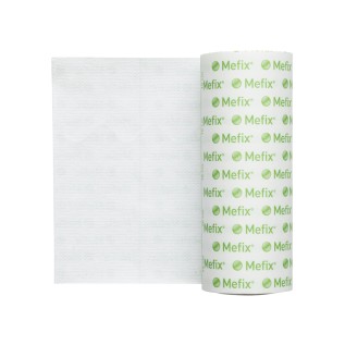 Mefix Sparadrap en rouleau | 15cmx10m