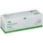 Mefix Sparadrap en rouleau | 20cmx10m