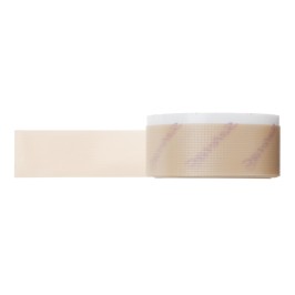 Mepitac Bande Fixation 2cmx3m | 1pc