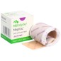 Mepitac Bande Fixation 4cmx1,5m | 1pc