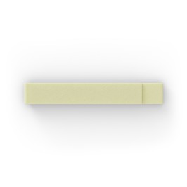 Exufiber Ag+ 2x45cm | 5st