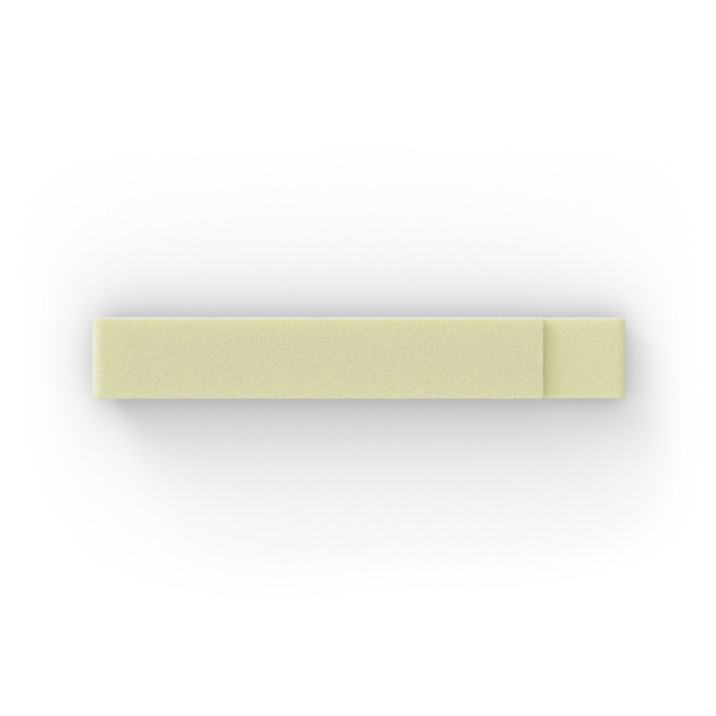 Exufiber Ag+ 2x45cm | 5st Exufiber Ag+ 2x45cm | 5st