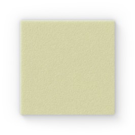 Exufiber Ag+ 15x15cm | 10st