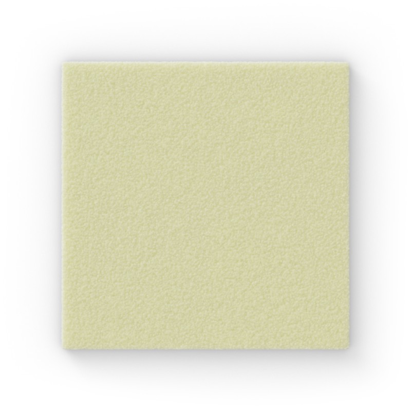 Exufiber Ag+ 15x15cm | 10st Exufiber Ag+ 15x15cm | 10st