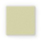 Exufiber Ag+ 15x15cm | 10st Exufiber Ag+ 15x15cm | 10st