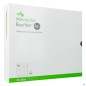 Exufiber Ag+ 20x30cm | 5pcs Exufiber Ag+ 20x30cm | 5pcs