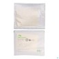 Exufiber Ag+ 20x30cm | 5pcs Exufiber Ag+ 20x30cm | 5pcs