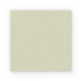 Exufiber 10x10cm | 10pcs