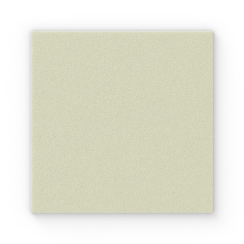 Exufiber 10x10cm | 10st Exufiber 10x10cm | 10st