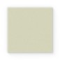 Exufiber 10x10cm | 10st Exufiber 10x10cm | 10st