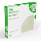Exufiber 10x10cm | 10st Exufiber 10x10cm | 10st