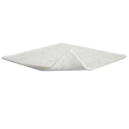 Melgisorb Ag 5x5cm | 10st