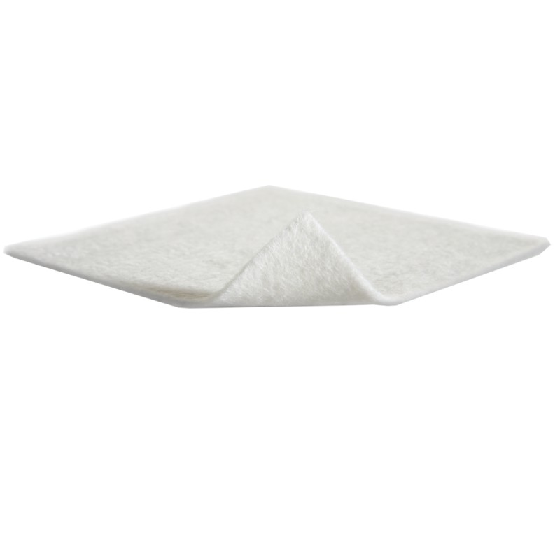 Melgisorb Ag 5x5cm | 10pcs Melgisorb Ag 5x5cm | 10pcs