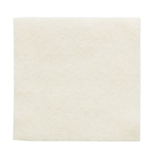 Melgisorb Plus 5x5cm | 10st