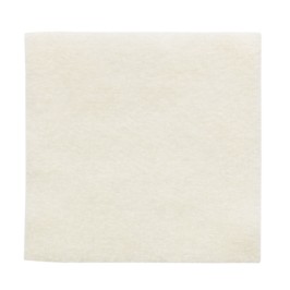 Melgisorb Plus 10x10cm | 10st