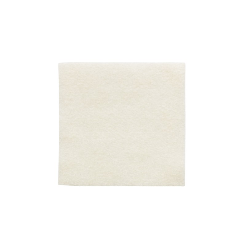 Melgisorb Plus 10x10cm | 10st