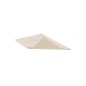 Mepiform Stérile 4x30cm | 5pcs Mepiform Stérile 4x30cm | 5pcs