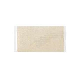 Mepiform Stérile 4x30cm | 1pc