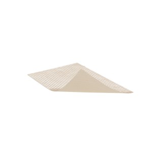 Mepiform Stérile 10x18cm | 5pcs