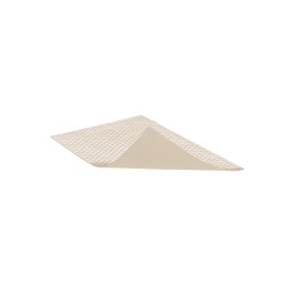 Mepiform Steriel 5x7,5cm | 5st