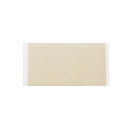 Mepiform Steriel 5x7,5cm | 1st