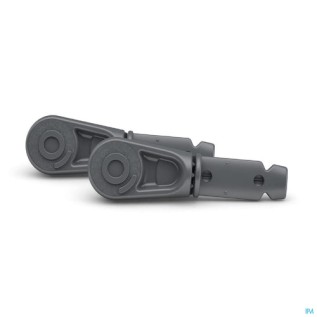OneTouch Delica Plus Lancettes | 100pcs