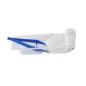MediSet® Set de pansement 214 | 1pc