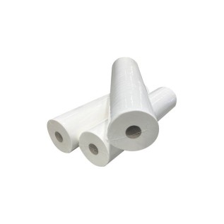 Drap d'examen 50cm x 50m | 1 rouleau