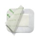Mepore Pleister 9x10cm | 50st