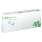 Mepore Pansement 9x25cm | 30pcs