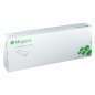 Mepore Pansement 9x30cm | 30pcs