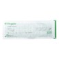 Mepore Pansement 9x30cm | 1pc