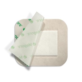 Mepore Pro Pansement 9x10cm | 10pcs