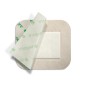 Mepore Pro Pansement 9x10cm | 10pcs