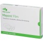 Mepore Film 6x7cm | 10pcs