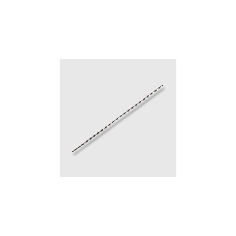 MediSet® Peilsonde metaal 14cm | 1st