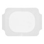 Mepore Film 6x7cm | 10pcs