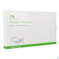 Mepore Film & Pad 9x20cm | 5pcs
