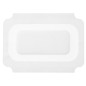 Mepore Film & Pad 9x15cm | 5pcs