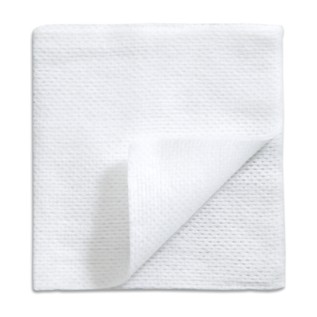 Mesoft Steriele Kompressen 10x10cm | per 2st | 150st