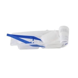MediSet® Verbandset 214 | 81st