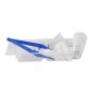 MediSet® Set de pansement 215 | 80pcs