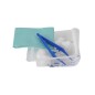 MediSet® Petits Soins E/B Compact | 72pcs