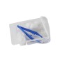 MediSet® Petits Soins F/B Compact | 72pcs