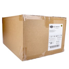 MediSet® Verbandset 215 | 80st