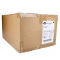 MediSet® Set de pansement 215 | 80pcs