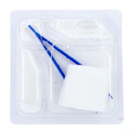 MediSet® Petits Soins J/B Compact | 1pc