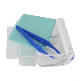 MediSet® Petits Soins H/B | 1pc