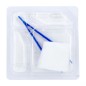 MediSet® Petits Soins J/B Compact | 108pcs